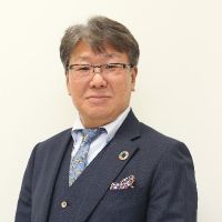 赤松平啓