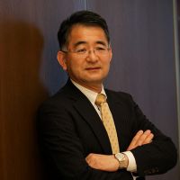 秋元英郎