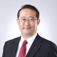 安藤徹