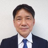 阿武秀治