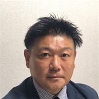 青木祥世