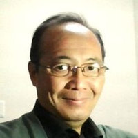 青島弘幸