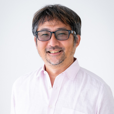 青栁寛之
