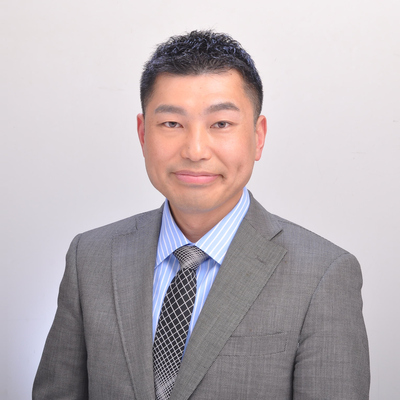 荒井紀洋