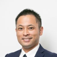 有岡秀郎