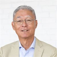 浅井清司