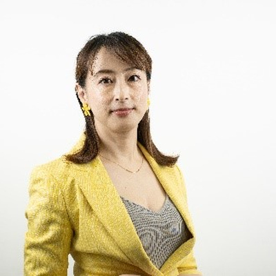 朝見由実