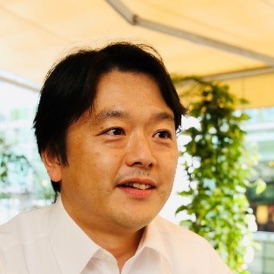 淺野高広
