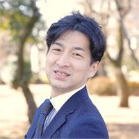 熱海康太
