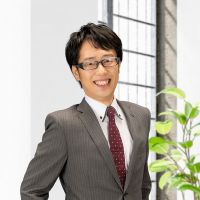 畔上裕一郎