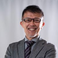 東則行