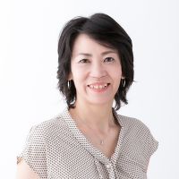 バアル瑠美