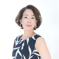 馬場己喜