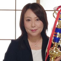 菩提寺由美子