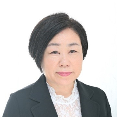 近松千恵