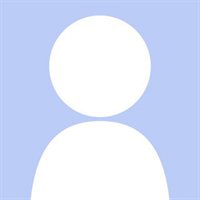 中川健治
