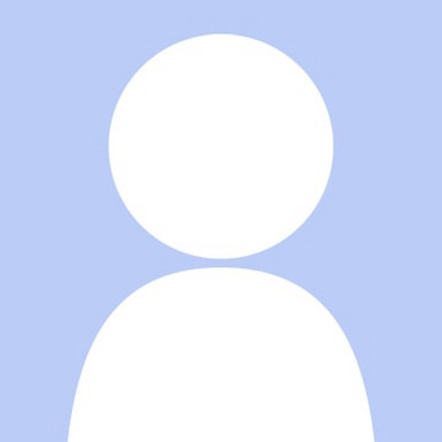 島田覚司