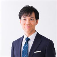 遠藤駿