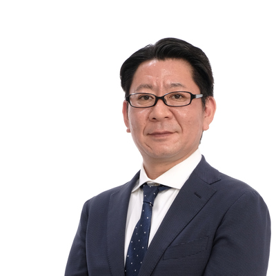 遠藤崇仁