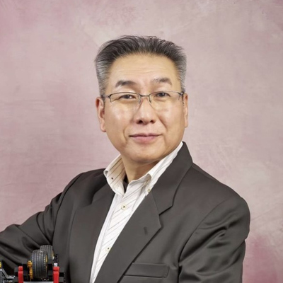 榎本正樹