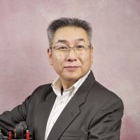 榎本正樹