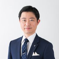 藤森剛士