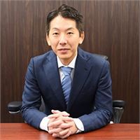 藤本勝仁