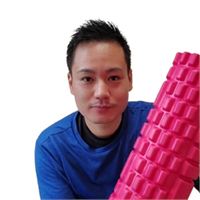 藤野真人