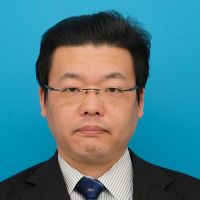 藤尾憲明