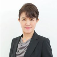 藤田京子