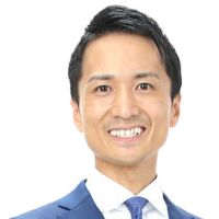 藤原智浩