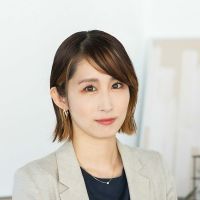深尾裕香