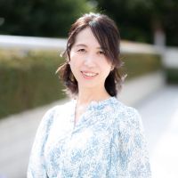 福地直美
