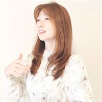 舩坂美佳