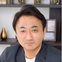 古田秀治
