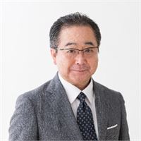 郷原広行