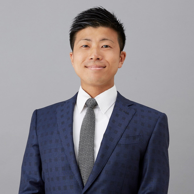 後藤田翔