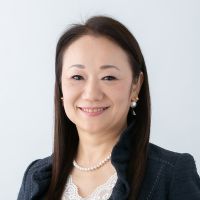 後藤正美