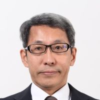 後藤泰山