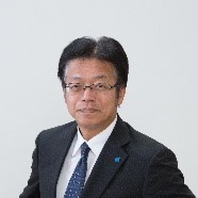 後藤哲也