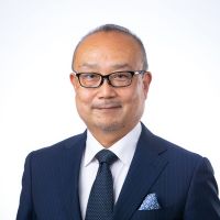 合谷木暁