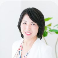 浜田有里恵