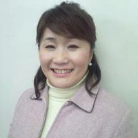 濵島玲恵