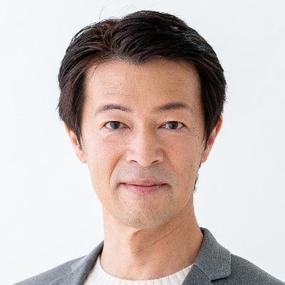 原田高裕