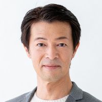 原田高裕