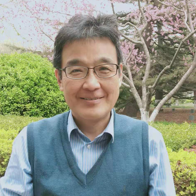 原口有