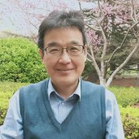 原口有