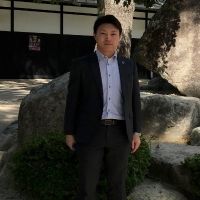 原川宏毅