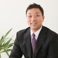 原数幸