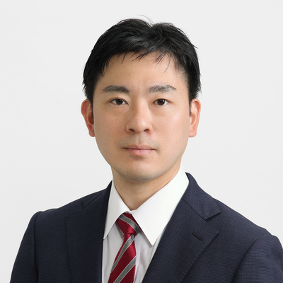 原健一郎